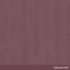 Tikkurila 3461 Слива
