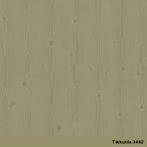 Tikkurila 3462 Шалфей