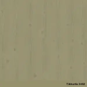 Tikkurila 3462 Шалфей