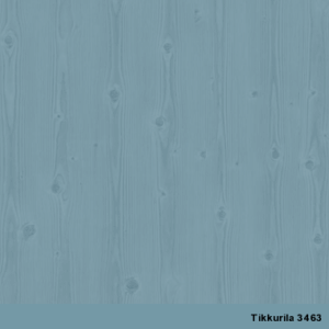 Tikkurila 3463 Дождь