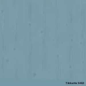 Tikkurila 3463 Дождь