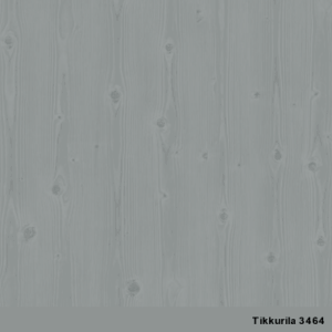 Tikkurila 3464 Шторм