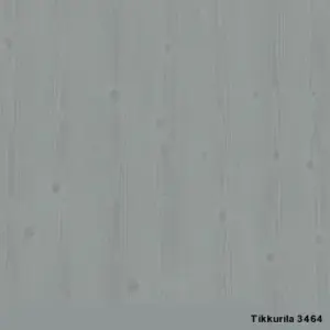 Tikkurila 3464 Шторм