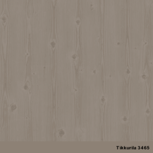 Tikkurila 3465 Глыба