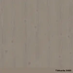 Tikkurila 3465 Глыба