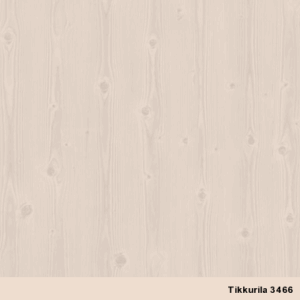 Tikkurila 3466 Ваниль