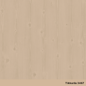 Tikkurila 3467 Имбирь