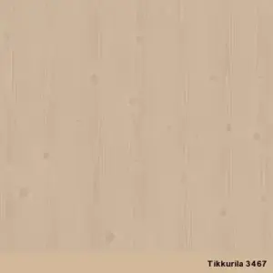 Tikkurila 3467 Имбирь