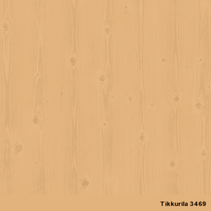 Tikkurila 3469 Солома