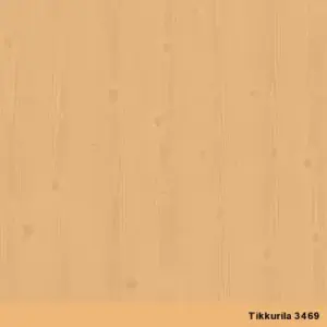 Tikkurila 3469 Солома