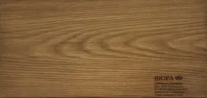BIOFA 3704 Термодерево