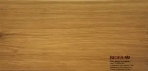 BIOFA 3708 Ятоба