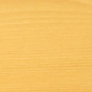 OSMO 420 Бесцветное