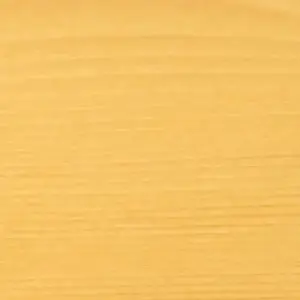 OSMO 420 Бесцветное