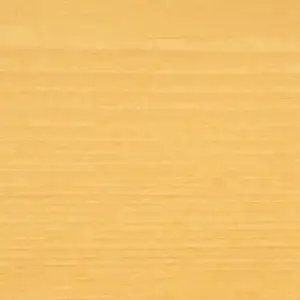 OSMO 430 Бесцветное шелковисто-матовое