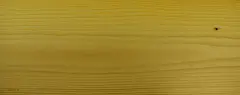 GNATURE 4303 Оттенок GN 4303