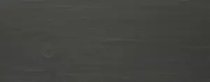 BIOFA 4326 Торо