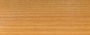 BIOFA 4340 Дуб жёлтый