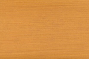 Tikkurila 5051 Pihka