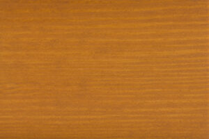 Tikkurila 5052 Pouta