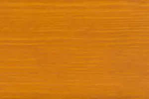 Tikkurila 5053 Vahvero