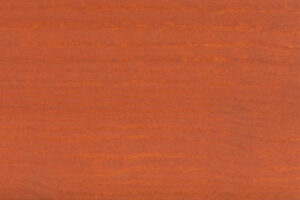 Tikkurila 5056 Kettu