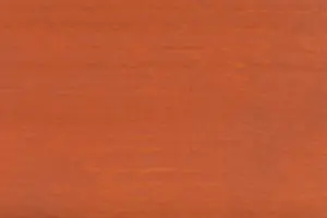 Tikkurila 5056 Kettu