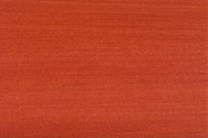 Tikkurila 5059 Marja