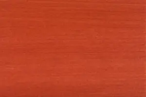 Tikkurila 5059 Marja