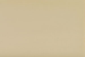 Tikkurila 5061 Kaisla