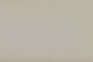 Tikkurila 5062 Tuohi
