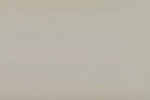 Tikkurila 5062 Tuohi