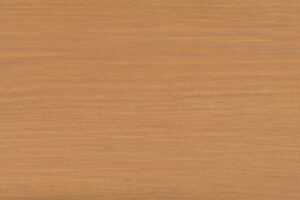 Tikkurila 5063 Sora