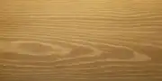 5064 5064