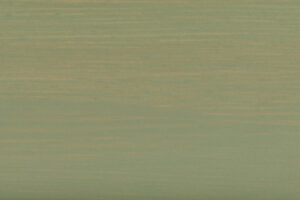 Tikkurila 5065 Suvi