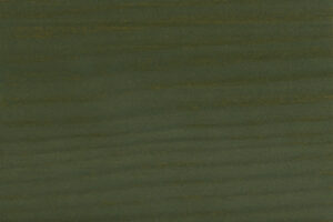 Tikkurila 5067 Lieko