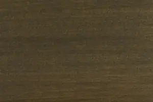 Tikkurila 5069 Siimes
