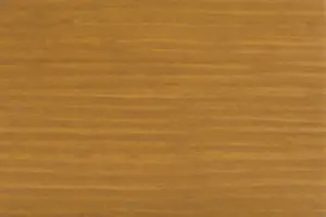 Tikkurila 5070 Ruoko