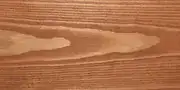 5071 5071