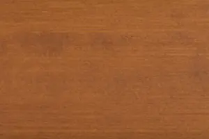 Tikkurila 5072 Honka