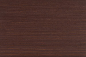 Tikkurila 5076 Varpu
