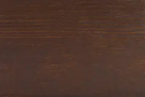 Tikkurila 5077 Kanto