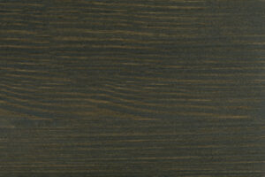 Tikkurila 5078 Kataja