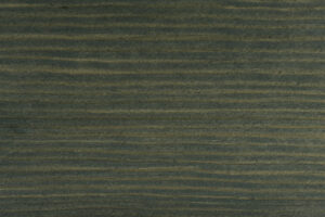 Tikkurila 5079 Kuusi