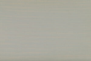 Tikkurila 5081 Kaste