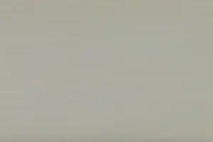 Tikkurila 5081 Kaste