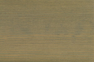 Tikkurila 5082 Laavu