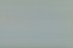 Tikkurila 5084 Kajo