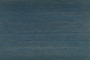 Tikkurila 5085 Ilta