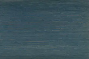 Tikkurila 5085 Ilta